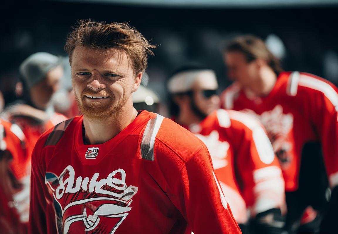 开拓者队交易罗伯特·威廉姆斯，杨瀚森迎NBA中锋位置新机遇