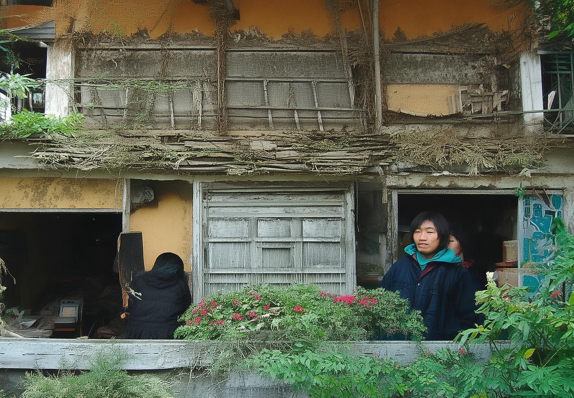 意甲前瞻：尤文图斯vs卡利亚里，弗拉霍维奇对决若昂·佩德罗