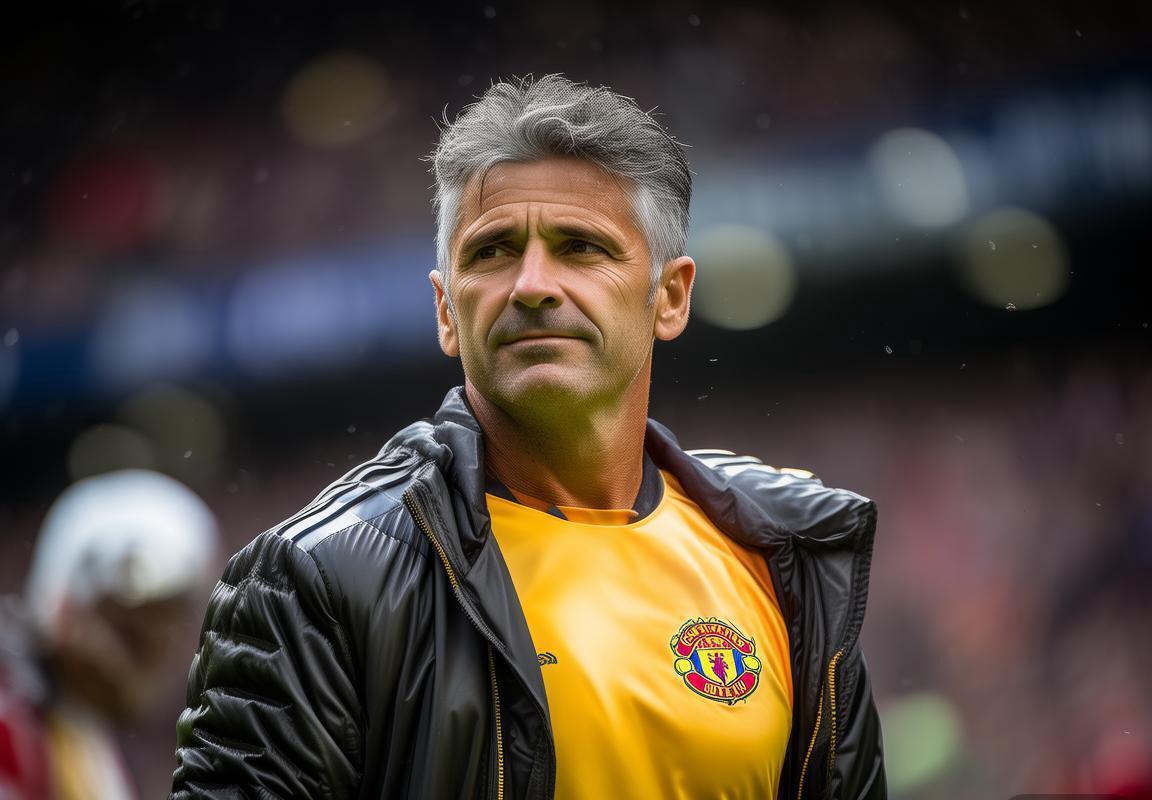 瓜迪奥拉曼城七年执教回顾：英超冠军与欧冠冠军背后的辉煌，或将开启国家队执教新篇章