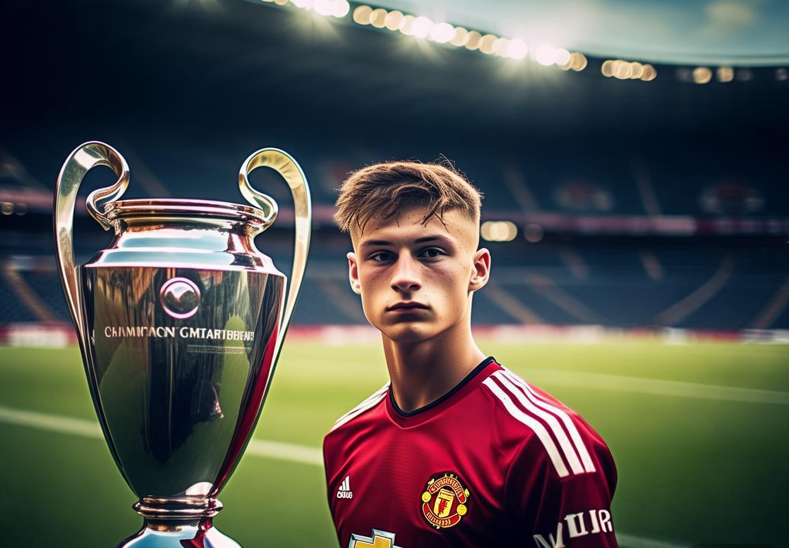 曼联欧冠资格缺失阻碍夏季转会窗口中场引援，欧联杯资格成谈判障碍