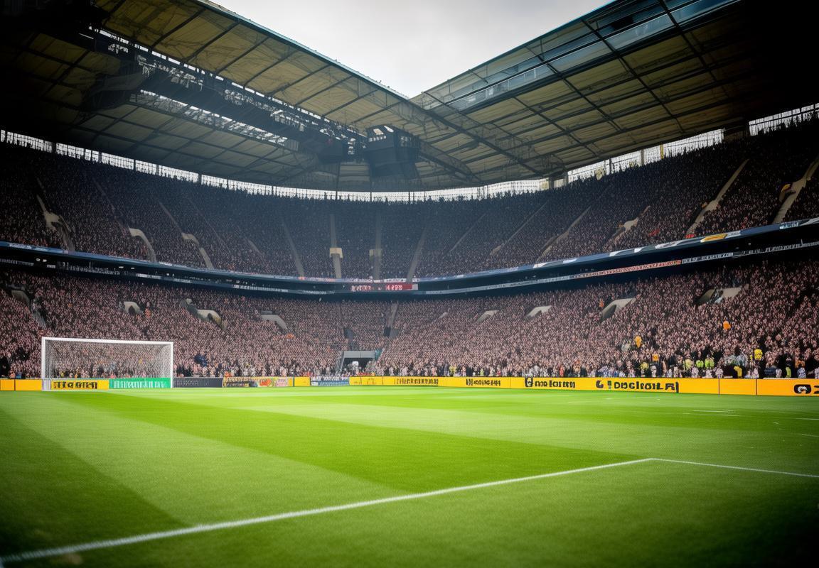 德甲前瞻：门兴格拉德巴赫坐镇普鲁士公园球场迎战莱比锡RB，高位压迫战术对决攻防大战