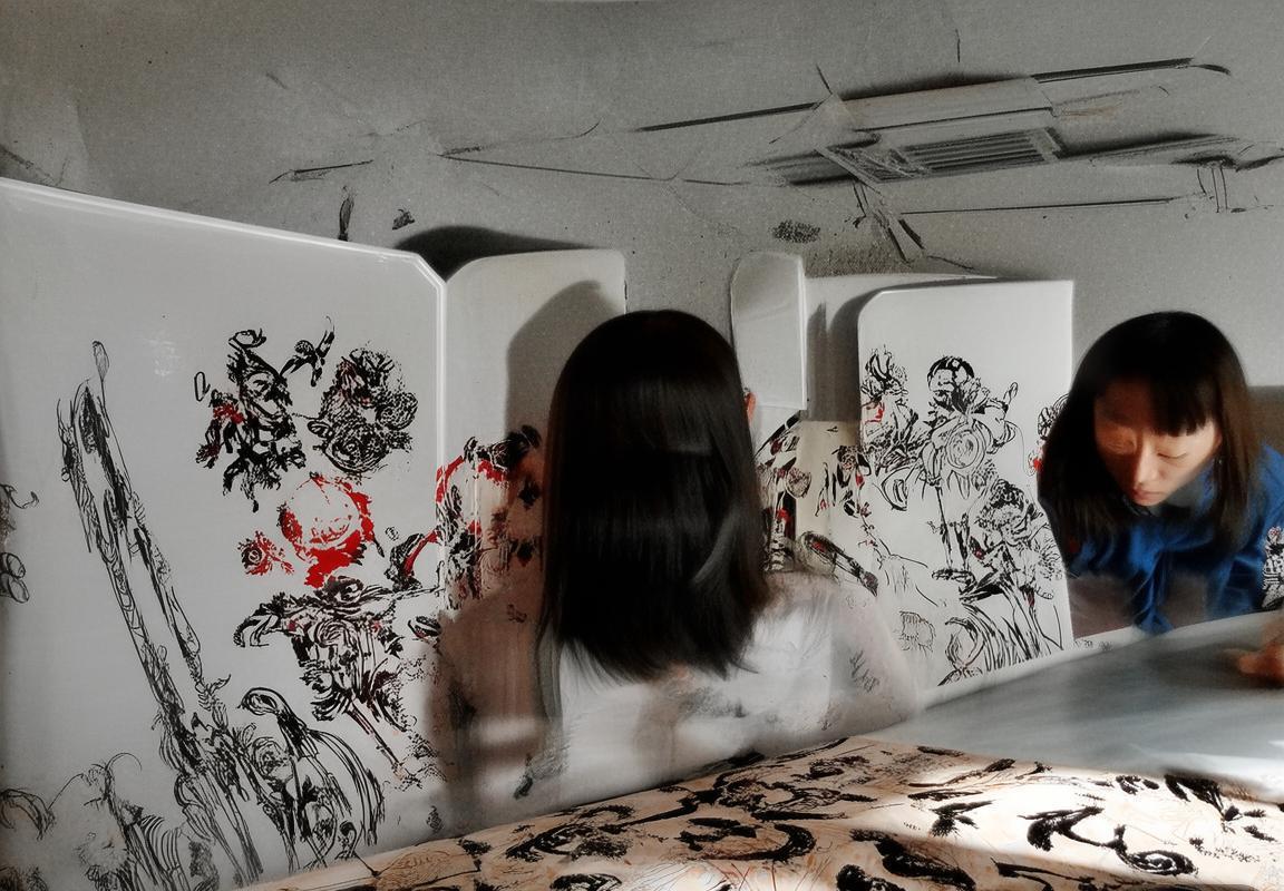 阿森纳欧冠3-1力克拜仁慕尼黑豪取五连胜，双冠王目标势不可挡