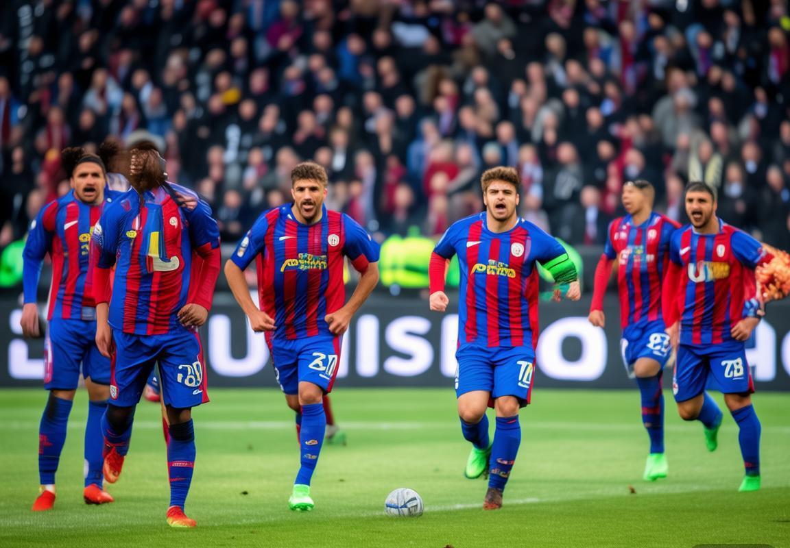 意甲前瞻：尤文图斯vs卡利亚里，弗拉霍维奇对决若昂·佩德罗