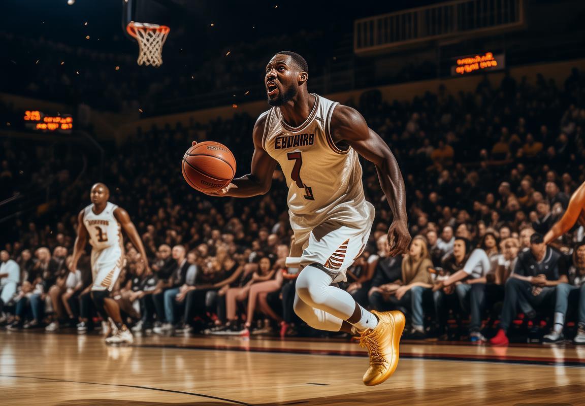 安东尼·爱德华兹39分难救主，克莱·汤普森末节17分助金州勇士队逆转诠释团队胜利