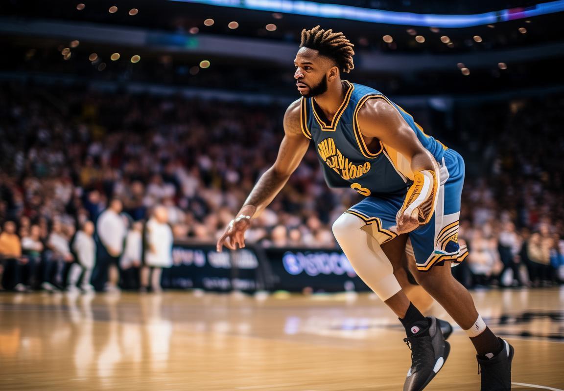 球员互换激活历史纪录：神级交易提升球队战绩与季后赛前景