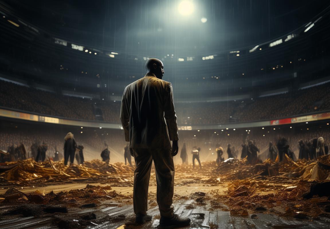 圣安东尼奥马刺重建之路：文班亚马崛起，波波维奇运筹帷幄剑指季后赛