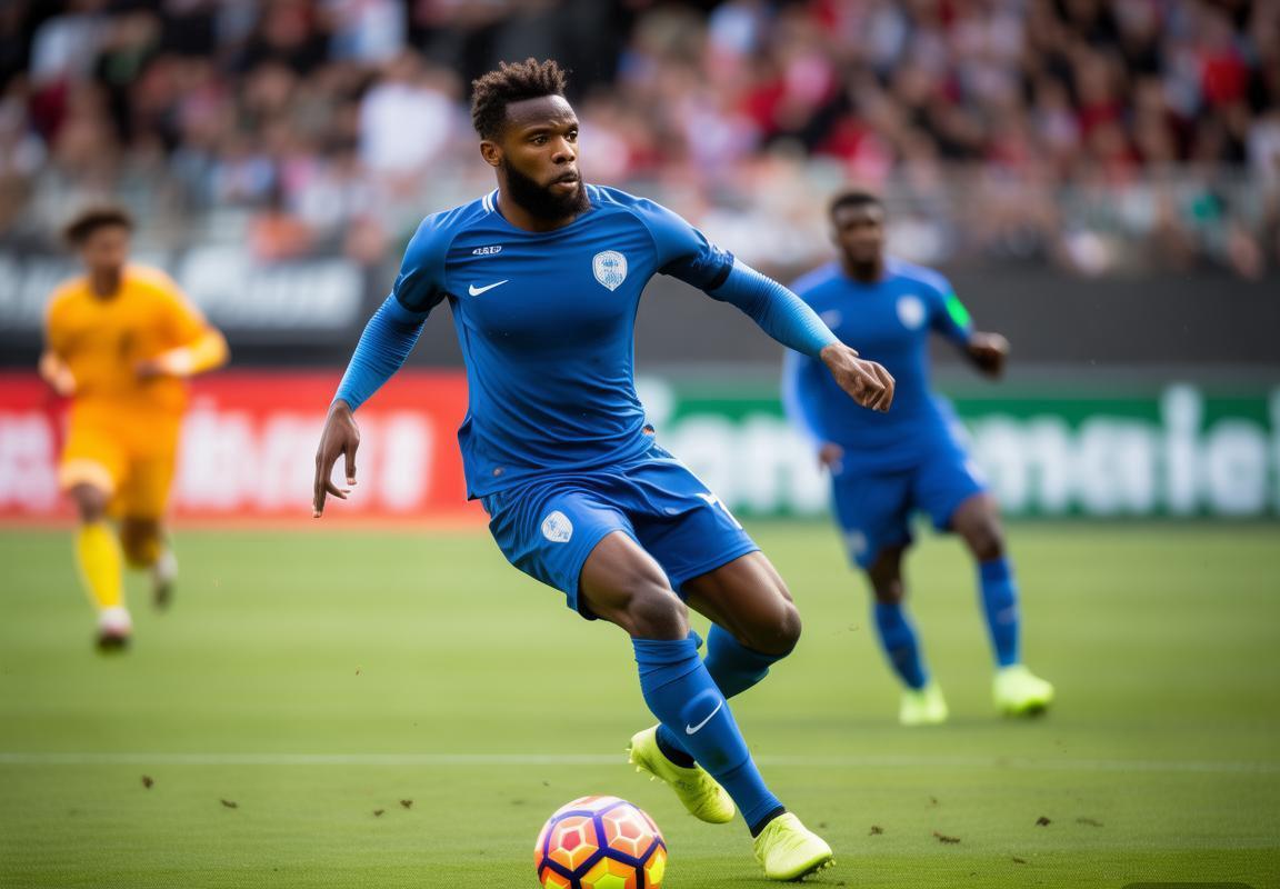 柯蒂斯·琼斯：利物浦菱形中场核心，斯洛特后萨拉赫时代的战术密钥